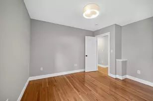 28 Webster St, Medford, MA 02155 - Photo 19