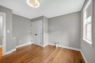 28 Webster St, Medford, MA 02155 - Photo 21