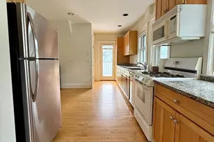 68 Putnam, Watertown, MA 02472 - Photo 1