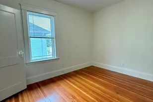 68 Putnam, Watertown, MA 02472 - Photo 7