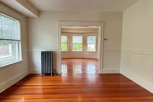 68 Putnam, Watertown, MA 02472 - Photo 3