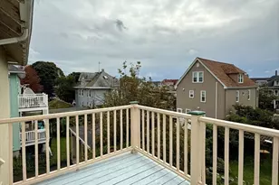 68 Putnam, Watertown, MA 02472 - Photo 11