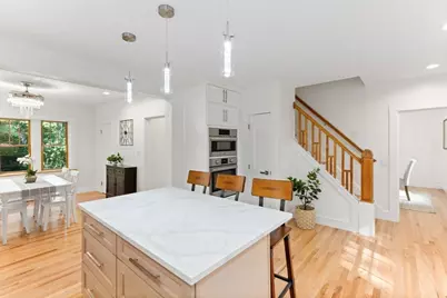 98 Union St, Easton, MA 02356 - Photo 21