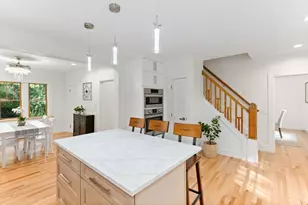 98 Union St, Easton, MA 02356 - Photo 21