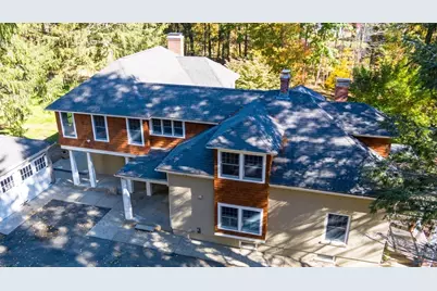 98 Union St, Easton, MA 02356 - Photo 5