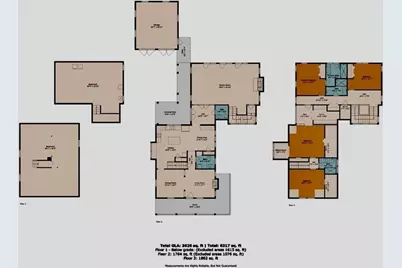 98 Union St, Easton, MA 02356 - Photo 41