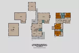 98 Union St, Easton, MA 02356 - Photo 41