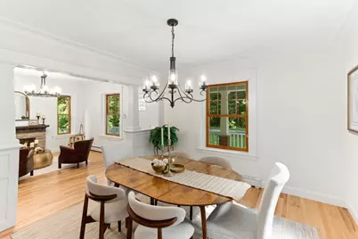 98 Union St, Easton, MA 02356 - Photo 7