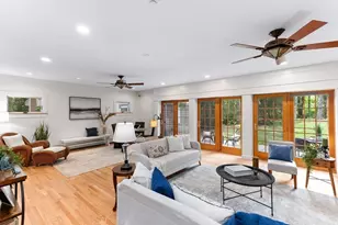 98 Union St, Easton, MA 02356 - Photo 13