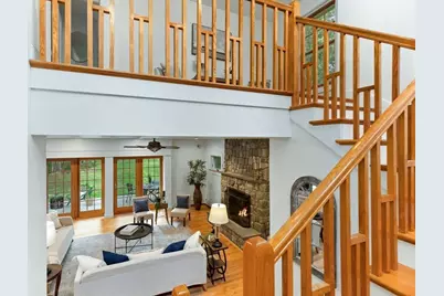 98 Union St, Easton, MA 02356 - Photo 17
