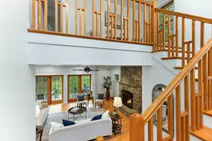 98 Union St, Easton, MA 02356 - Photo 17