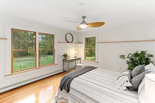 98 Union St, Easton, MA 02356 - Photo 37