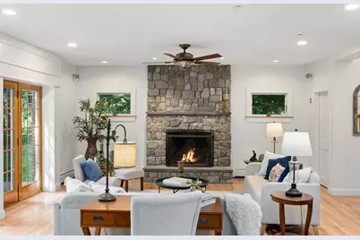 98 Union St, Easton, MA 02356 - Photo 15