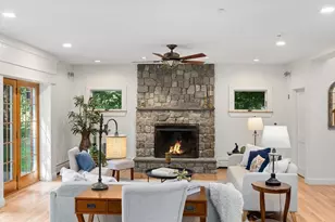 98 Union St, Easton, MA 02356 - Photo 15