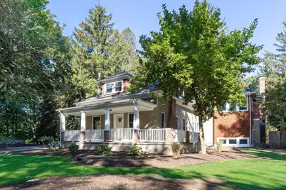 98 Union St, Easton, MA 02356 - Photo 1