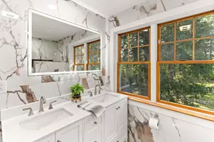 98 Union St, Easton, MA 02356 - Photo 33