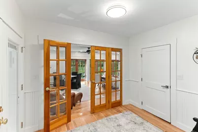 98 Union St, Easton, MA 02356 - Photo 11