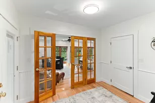 98 Union St, Easton, MA 02356 - Photo 11