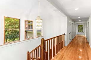 98 Union St, Easton, MA 02356 - Photo 35