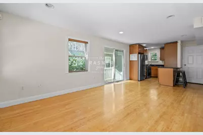 139 Nottinghill Road #1, Boston, MA 02135 - Photo 3
