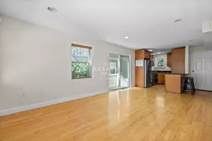 139 Nottinghill Rd, Boston, MA 02135 - Photo 3