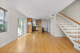 139 Nottinghill Rd, Boston, MA 02135 - Photo 5