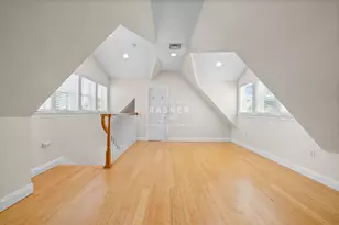 139 Nottinghill Rd, Boston, MA 02135 - Photo 23