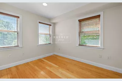 139 Nottinghill Road #1, Boston, MA 02135 - Photo 17