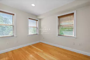 139 Nottinghill Rd, Boston, MA 02135 - Photo 17