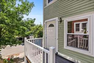 139 Nottinghill Rd, Boston, MA 02135 - Photo 31