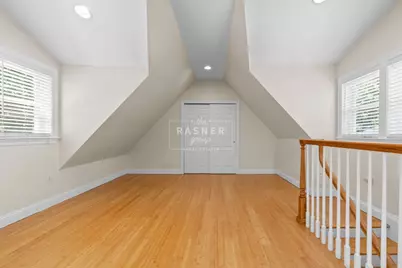 139 Nottinghill Road #1, Boston, MA 02135 - Photo 25