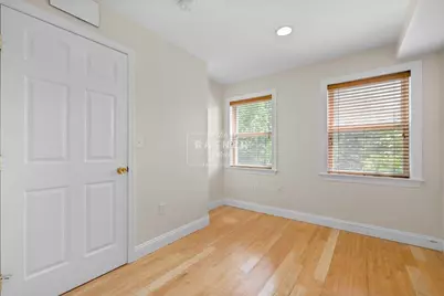 139 Nottinghill Road #1, Boston, MA 02135 - Photo 19
