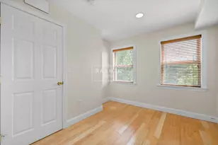 139 Nottinghill Rd, Boston, MA 02135 - Photo 19