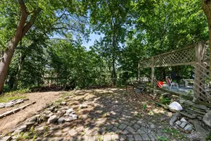 139 Nottinghill Rd, Boston, MA 02135 - Photo 33