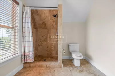 139 Nottinghill Road #1, Boston, MA 02135 - Photo 29