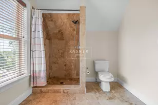 139 Nottinghill Rd, Boston, MA 02135 - Photo 29