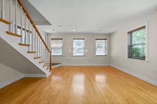 139 Nottinghill Rd, Boston, MA 02135 - Photo 13