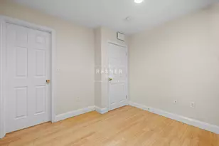 139 Nottinghill Rd, Boston, MA 02135 - Photo 15