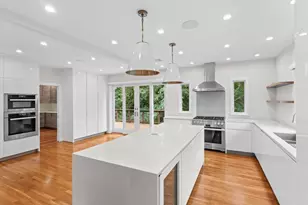 50 Columbia, Brookline, MA 02446 - Photo 1