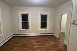 10 Bryant St, Taunton, MA 02780 - Photo 7