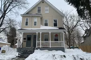 10 Bryant St, Taunton, MA 02780 - Photo 1