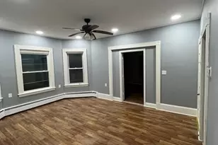 10 Bryant St, Taunton, MA 02780 - Photo 5
