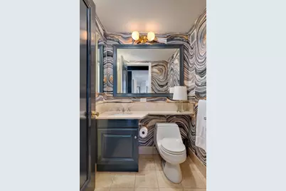 1 Avery St #10D, Boston, MA 02111 - Photo 15