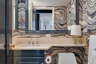 1 Avery St, Boston, MA 02111 - Photo 15