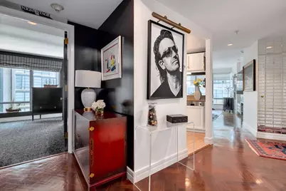 1 Avery St #10D, Boston, MA 02111 - Photo 3