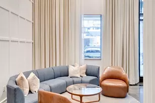 1 Avery St, Boston, MA 02111 - Photo 19