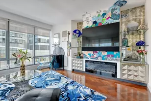 1 Avery St, Boston, MA 02111 - Photo 1