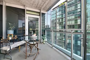 1 Avery St, Boston, MA 02111 - Photo 7
