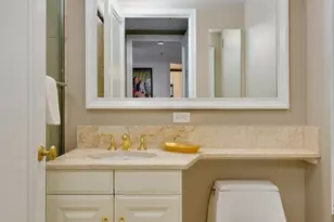 1 Avery St, Boston, MA 02111 - Photo 13