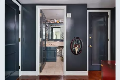 1 Avery St #10D, Boston, MA 02111 - Photo 17